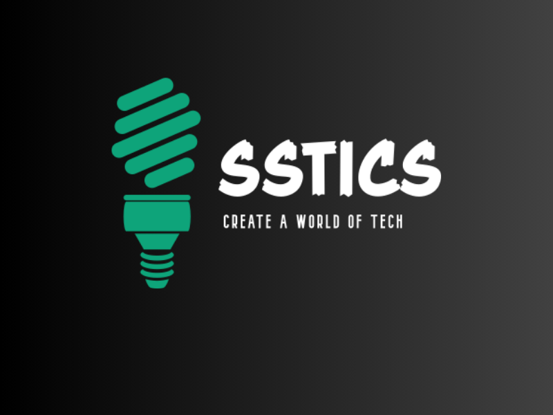 sstics logo-1